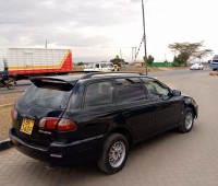 toyota-caldina-small-7