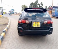 toyota-caldina-small-2