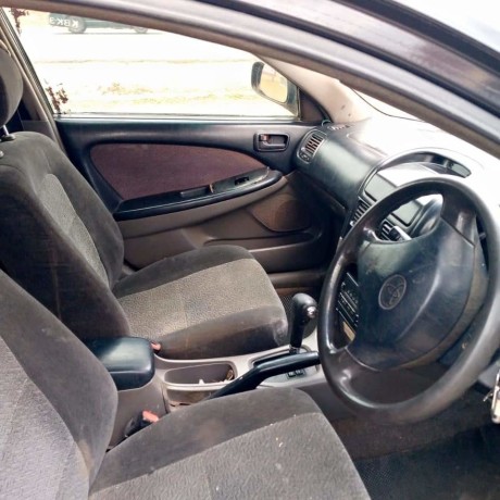 toyota-caldina-big-4