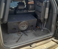 toyota-prado-small-6