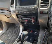 toyota-prado-small-1