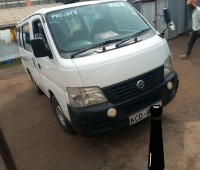 nissan-caravan-small-5