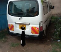 nissan-caravan-small-2