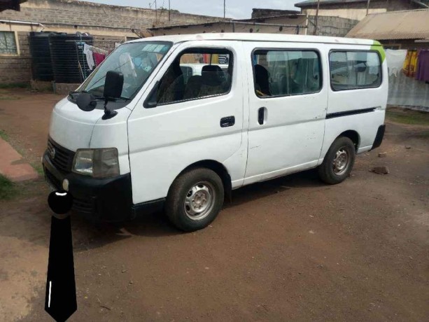 nissan-caravan-big-3