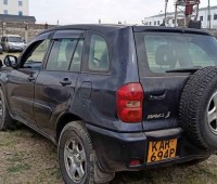 toyota-rav4-small-5