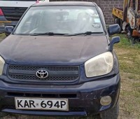 toyota-rav4-small-4