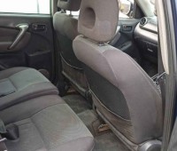 toyota-rav4-small-6