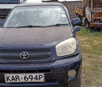 toyota-rav4-small-0