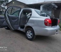 toyota-platz-small-1