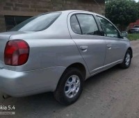 toyota-platz-small-2