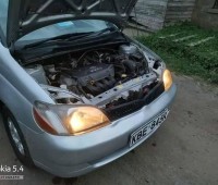 toyota-platz-small-3