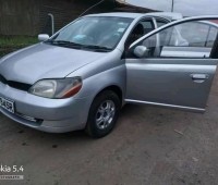 toyota-platz-small-0