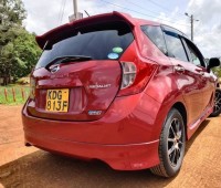 nissan-note-small-5