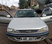 toyota-carina-small-7