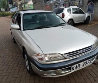 toyota-carina-small-1
