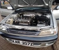 toyota-carina-small-5
