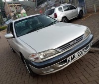 toyota-carina-small-0