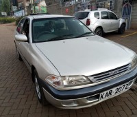 toyota-carina-small-8