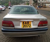 toyota-carina-small-2