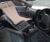 toyota-carina-small-6