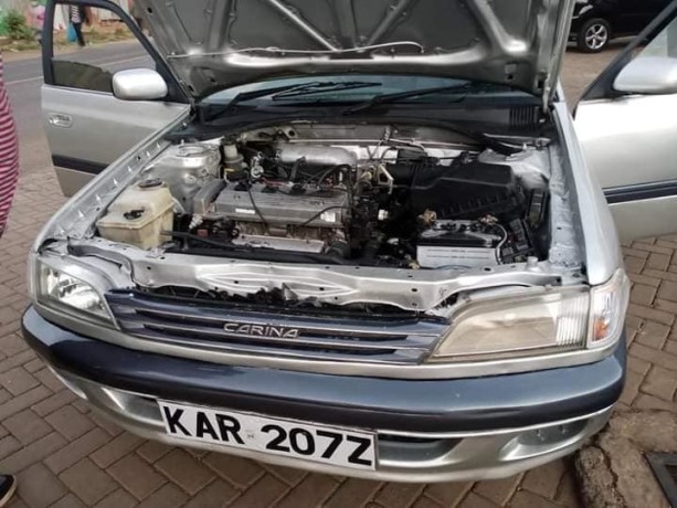 toyota-carina-big-5