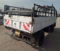 mitsubishi-canter-small-1