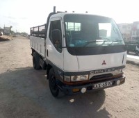 mitsubishi-canter-small-3