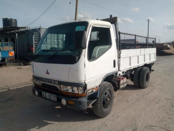 mitsubishi-canter-big-0