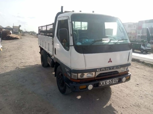 mitsubishi-canter-big-3