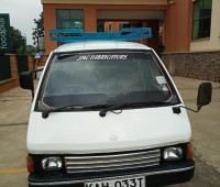 nissan-vannette-small-0