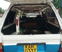 nissan-vannette-small-2