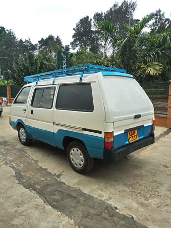 nissan-vannette-big-3