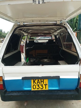 nissan-vannette-big-2