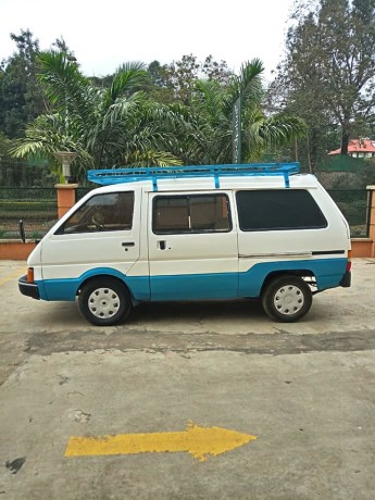 nissan-vannette-big-1