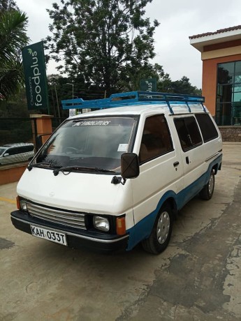 nissan-vannette-big-5