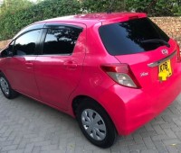 toyota-vitz-small-4