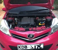toyota-vitz-small-3