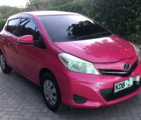 toyota-vitz-small-0