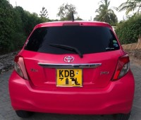 toyota-vitz-small-2