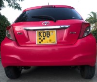 toyota-vitz-small-1