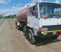 waste-sewer-exhauster-small-0