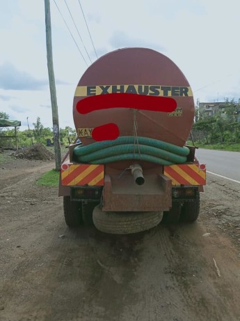 waste-sewer-exhauster-big-1