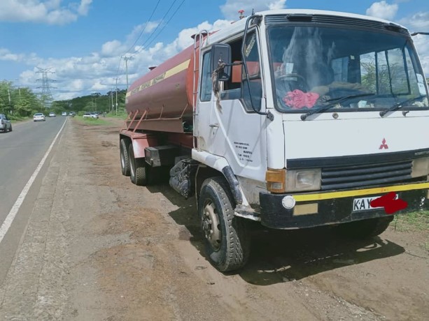 waste-sewer-exhauster-big-0