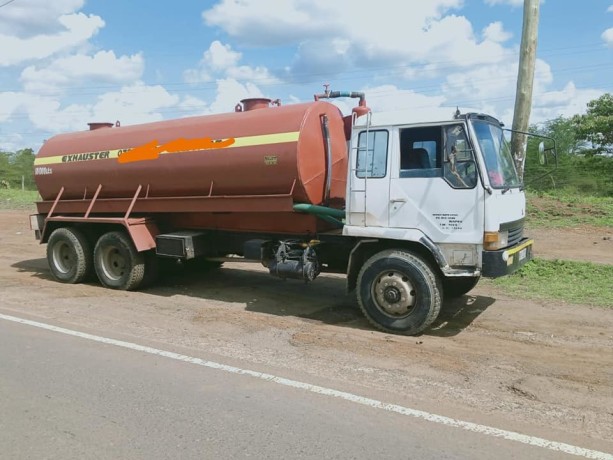 waste-sewer-exhauster-big-2