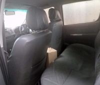 toyota-hilux-small-2