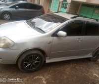 toyota-fielder-small-2