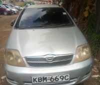 toyota-fielder-small-0