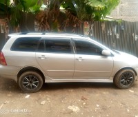 toyota-fielder-small-1