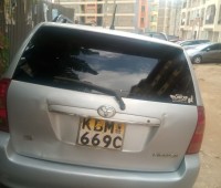 toyota-fielder-small-5