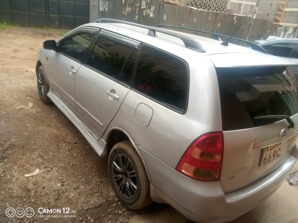 toyota-fielder-big-3